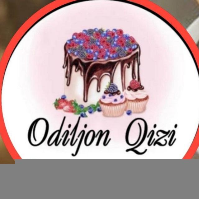 🇳​🇦​🇾​🇲​🇦​🇳​ 🇿​🇦​🇰​🇦​🇿​ 🇹​🇴​🇷​🇹​🇱​🇦​🇷​🇮​🎂🎂🎂 .𝙈𝘼𝙍𝙂𝙐𝘽𝘼𝙓𝙊𝙉 𝙊𝘿𝙄𝙇𝙅𝙊𝙉𝙊𝙑𝙉𝘼 +998332084427