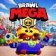Mega Brawl|V29