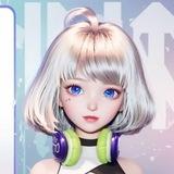 数字星瞳企划