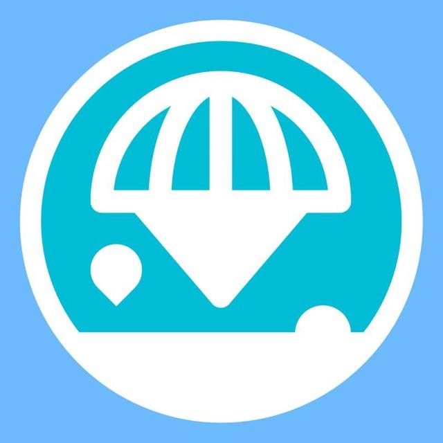 Best Earn Online