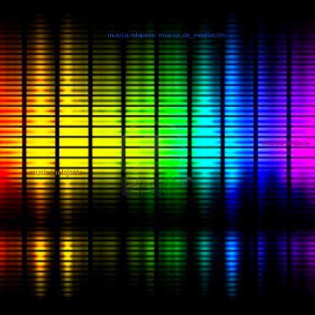 Música RELAJANTE