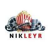 Nikleyr (vizitka)