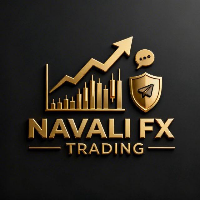 NAVALI FX TRADING