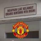 Ramah tamah