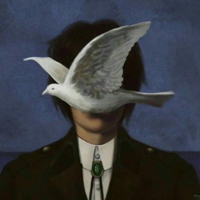 العقل والمعنى