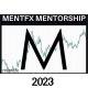 MentFx mentorship 2024