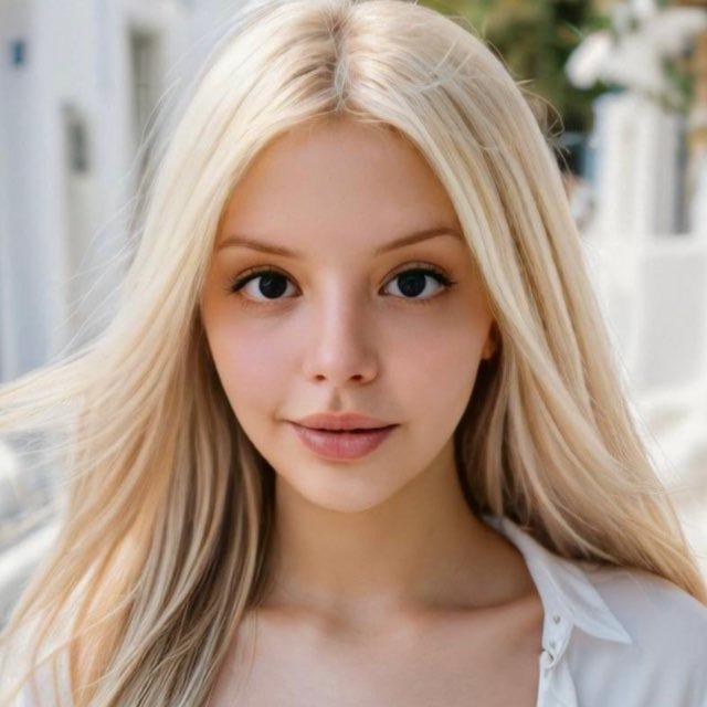 LESI_MOONIE