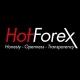 HOTFOREX SINGLES UK 📊