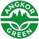 Angkor Green Job