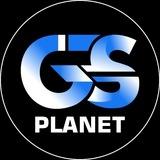Gs planet institute