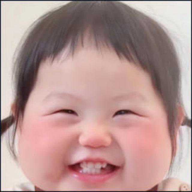 水沟谷 亚太 找工作群🌻