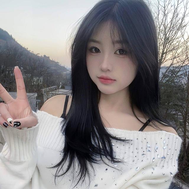 🔅边火留声机️