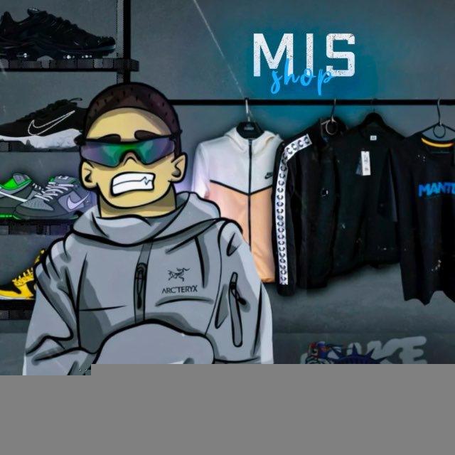Shop Mit||Речі з Китаю🇨🇳