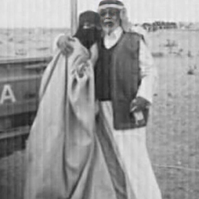 ᷂ذابّ .