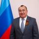 🇷🇺Павел Пилавов