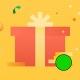 CRYPTO BOX CODE