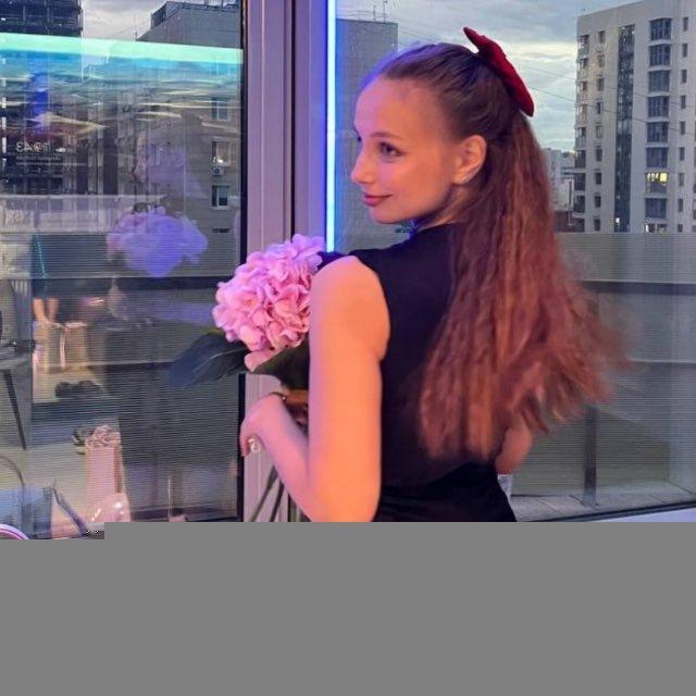 with love. by Виктория Мартыненко 💕