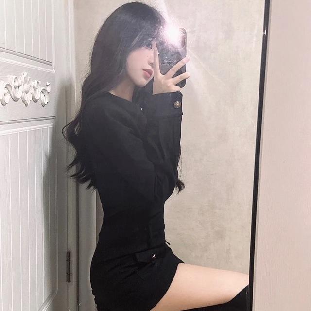 佳多宝的小窝