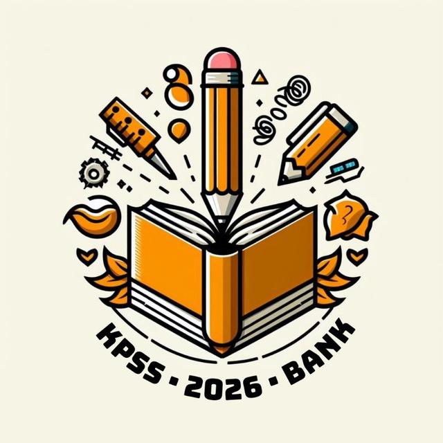 KPSS 2026 BANK