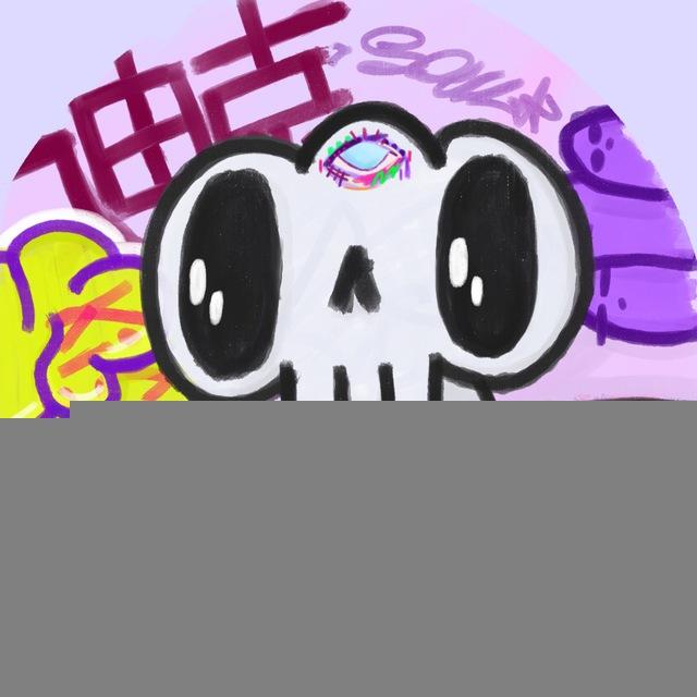 SOUL_official