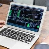 📚📈Apprendre le Trading en 1Mois📈📚