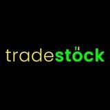 TradeStock Channel