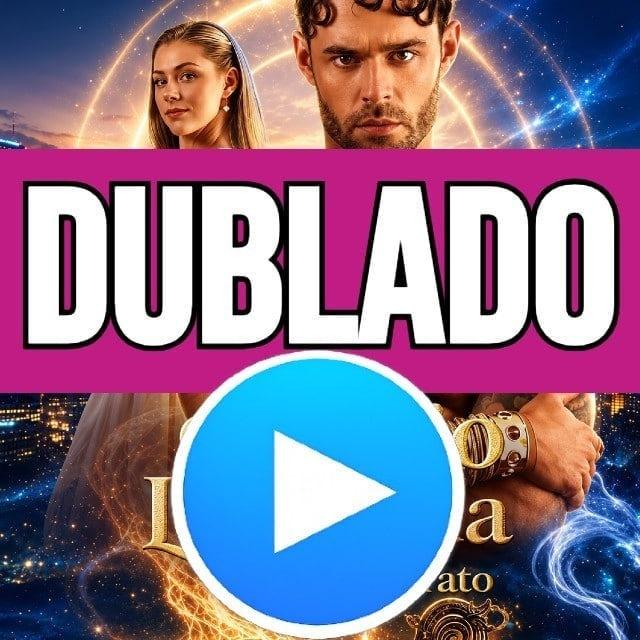APAGUEI MEU NOME DA SUA VIDA