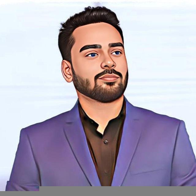 Investor Uday