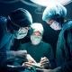 Surgery 🩺