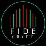 Fide Crypt