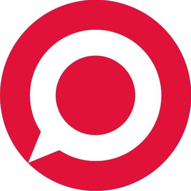 RT Online