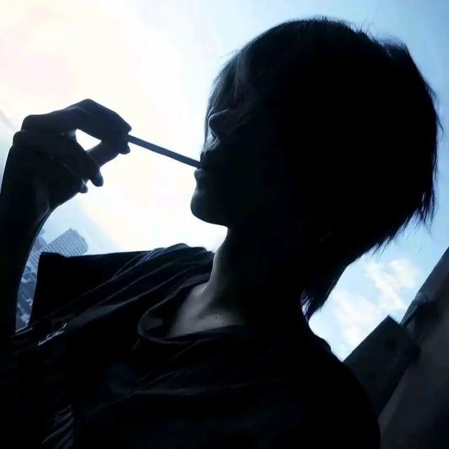 幻觉の小窝/TG业务频道