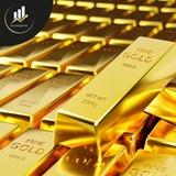🏅 GoldSignals.io 🏅