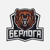 ЦФП «Берлога»