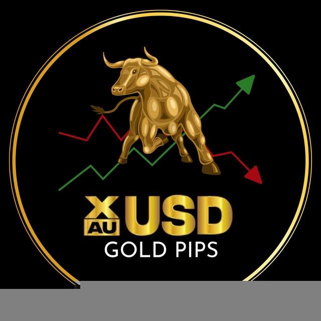 DOC GOLD PIPS