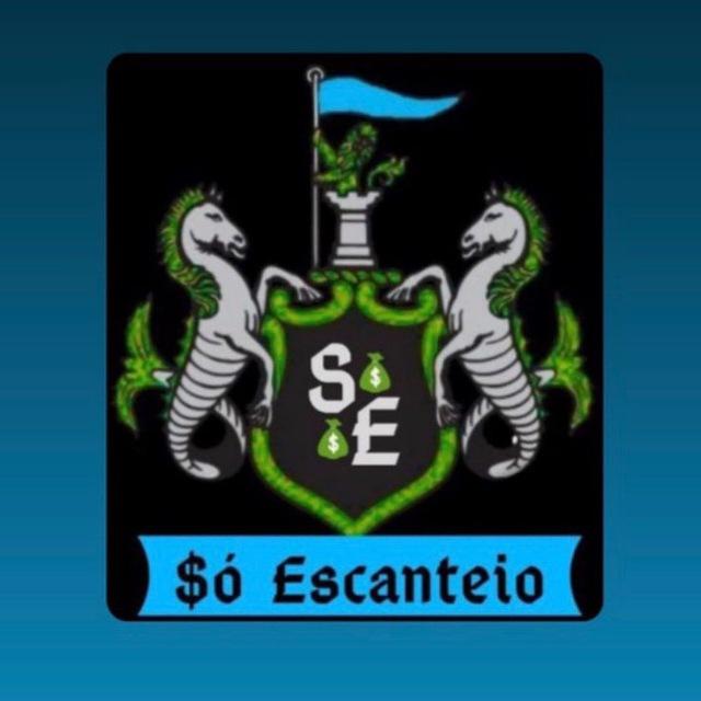 Só Escanteio ⚡️[ Free ]