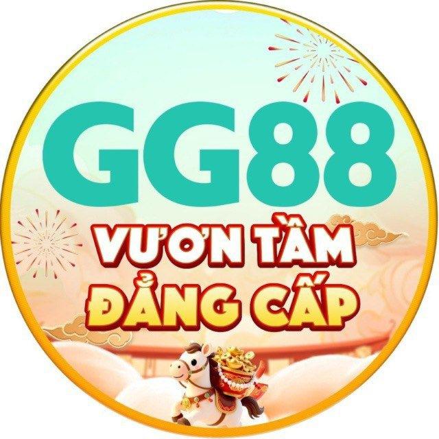 GG88 PHÁT CODE 48K 🎁