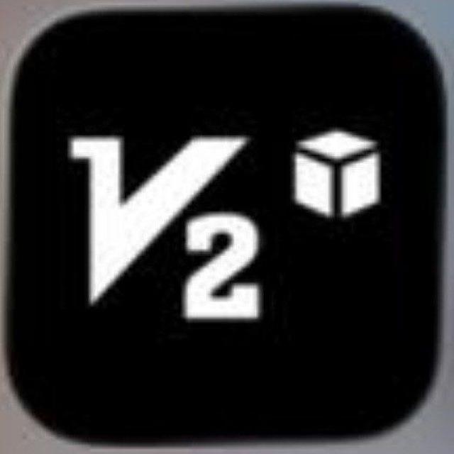 پروکسی VPN v2rayNG v2box