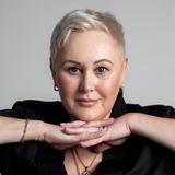 Психолог и Коуч Ирина Киселева