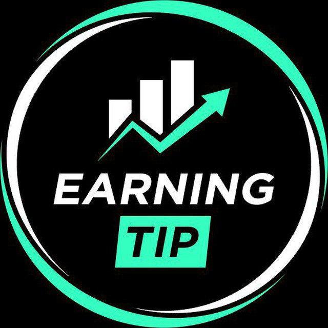 ONLINE EARNING TIPS