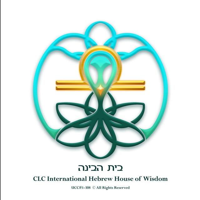 בית הבינה - שיעורים, עדויות, תשובות, הקלטות. ערוך לפי סדר היררכיית החוק עבורכם ללמידה עצמאית.