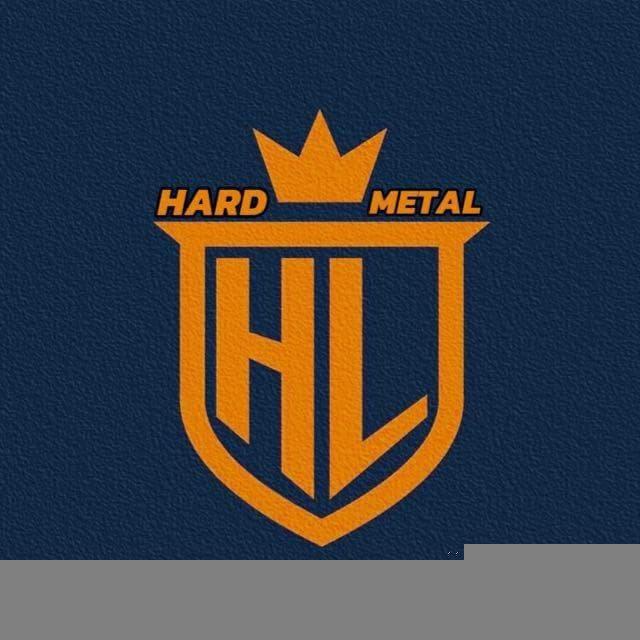 HardMetal Scrims
