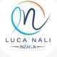 INZAION di Luca Nali