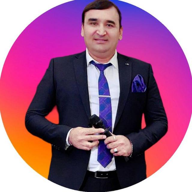꧁꧂‎‌♥️ "TILAKLARIM SIZ UCHUN'' ♥️꧁꧂🕊🕊