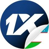 1XBET UZBEKISTAN 🇺🇿