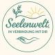 🌿 Seelenwelt - In Verbindung mit dir