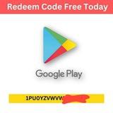 Free Redeem Code Free Fire crypto