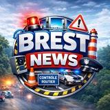 BREST NEWS🕵🏼‍♂️🔍
