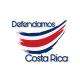 (Chat) Defendamos Costa Rica - Marco Albertazzi