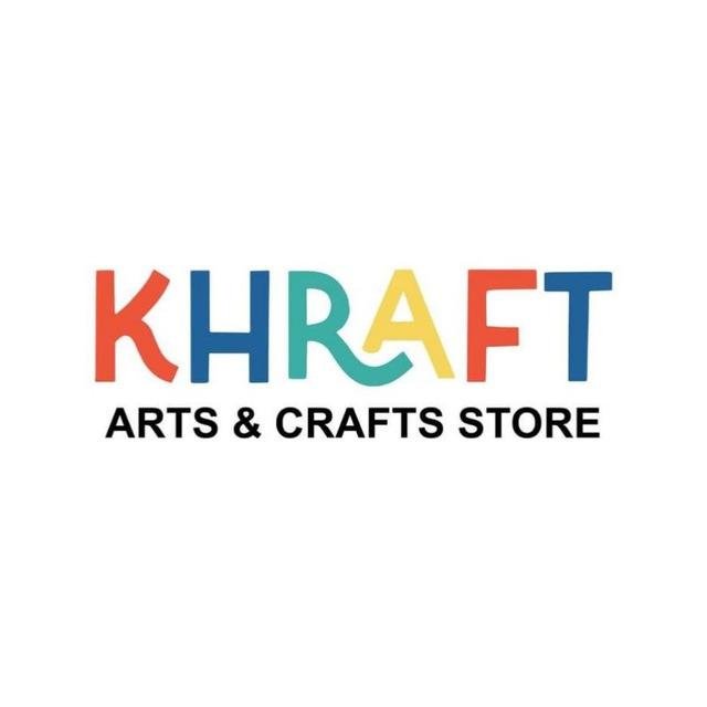Khraft Studio